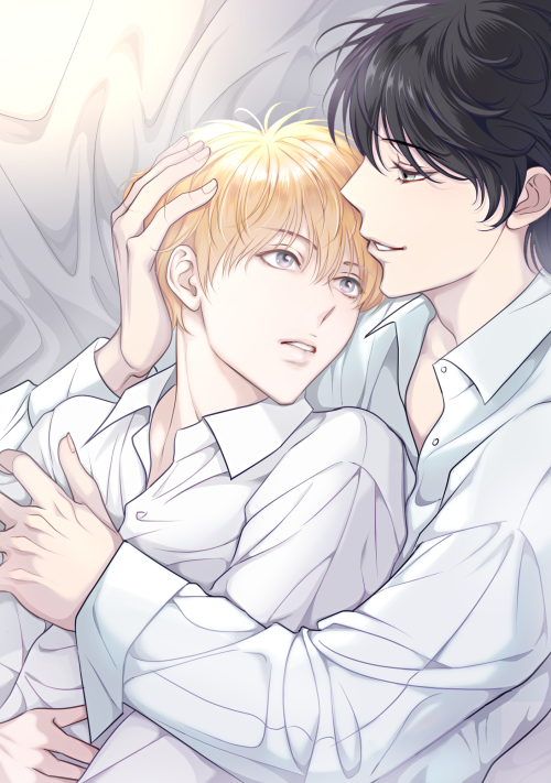 不眠症アンドロイドの愛しい抱き枕