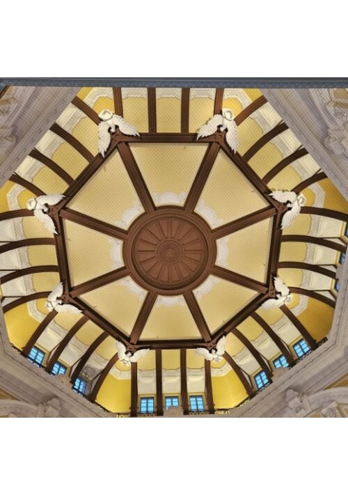 君と夢見る理想の愛の形