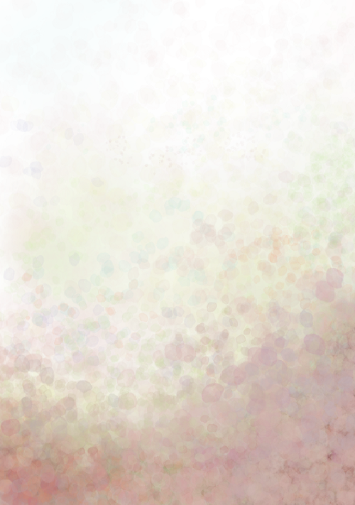 「今とっても幸せですの。ごめんあそばせ♡」　捨てられ者同士、溺れちゃうほど愛し合ってますのでお構いなく！