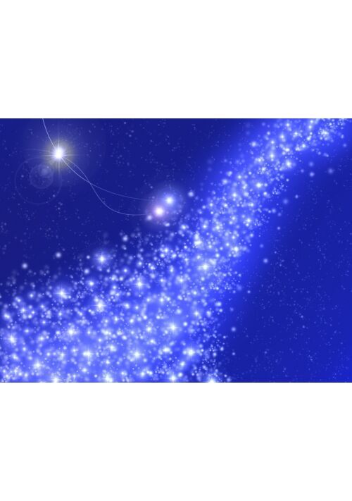 奇跡のクインティプルアクセル ～ ５回転半ジャンプ ～