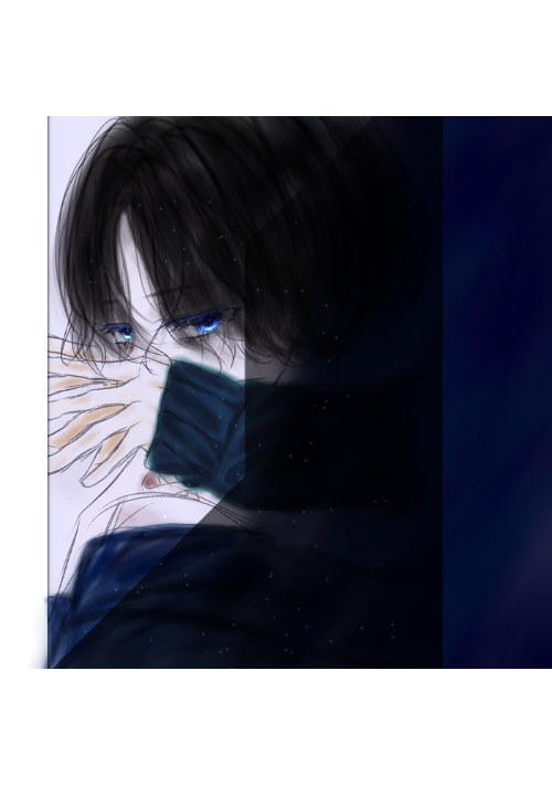 Bl 生徒会長小説一覧 無料の小説投稿サイトのアルファポリス