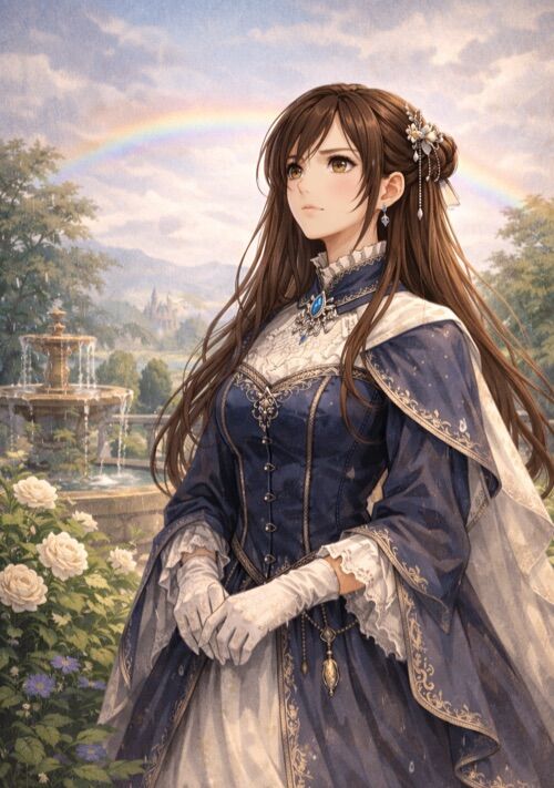 婚約者は嘘つき！私から捨ててあげますわ