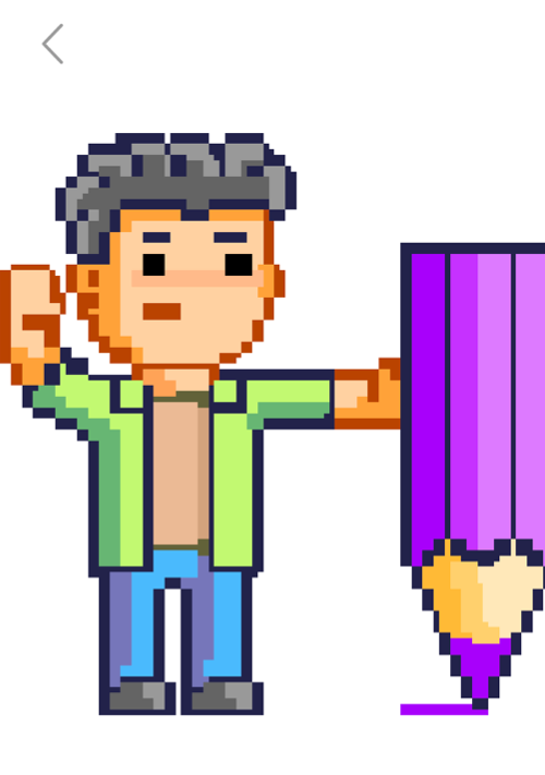 聖翼男子学園の性活【R18】