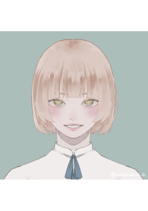 独身貴族を満喫したい中隊長は、健気な押しかけ伴侶が可愛く見えて困ってます～花嫁候補を99人断り続けたら、何故か100人目にご令息が来ました～