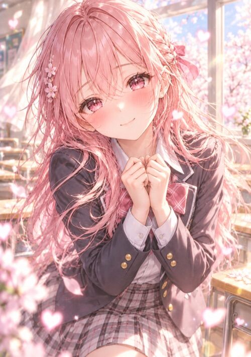 俺のことが大嫌いなツンデレ姫に罰ゲームで嘘告したら、翌朝そわそわしながら家の前で待っていた
