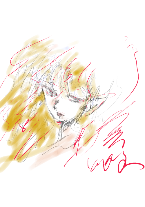 婚約破棄します！