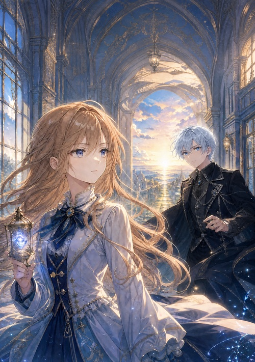 子どものころから嫌いだった幼馴染は、私と結婚するつもりだったらしい 表紙
