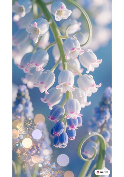 小説「『育休中の夫が妹と渡米しました 〜TOEIC 900点で掴み取る、自由への再就職チケット〜』」