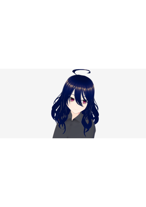 星降る博物館