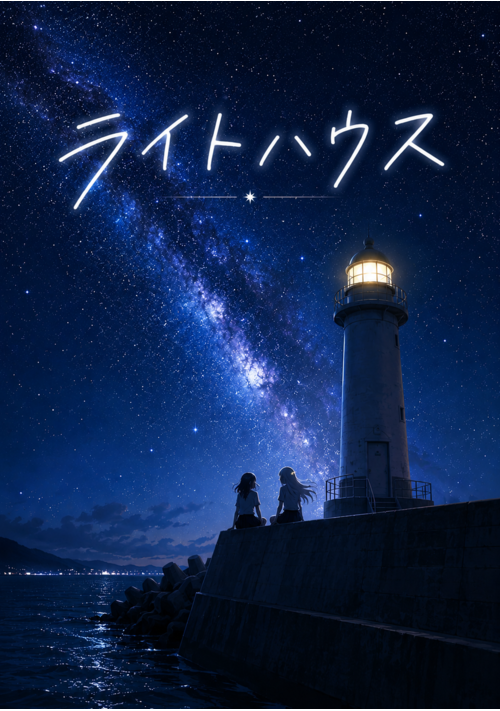 ライトハウス