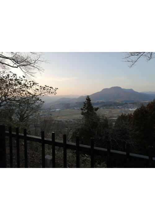 教師の子 青春小説 小説投稿サイトのアルファポリス