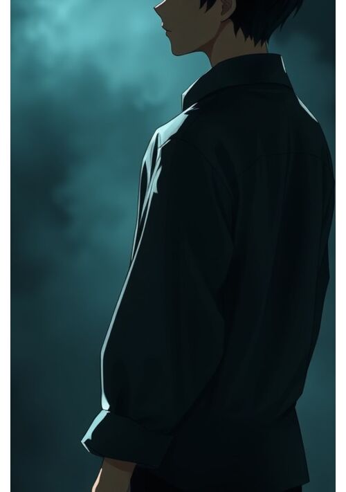 【完結】三度の前世でヤンデレに殺されている俺は今世こそ寿命で死にたい。