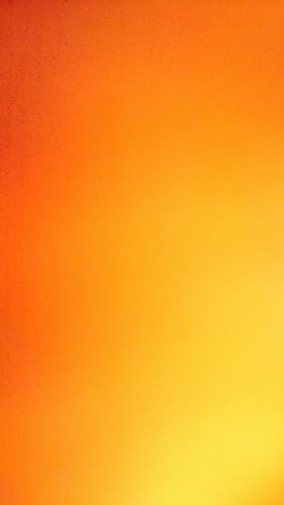 こんなの知らない