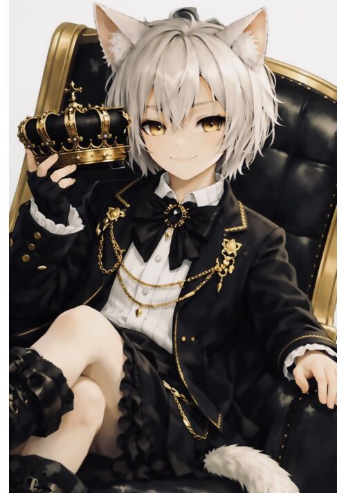 魔王なペットの転生ライフ