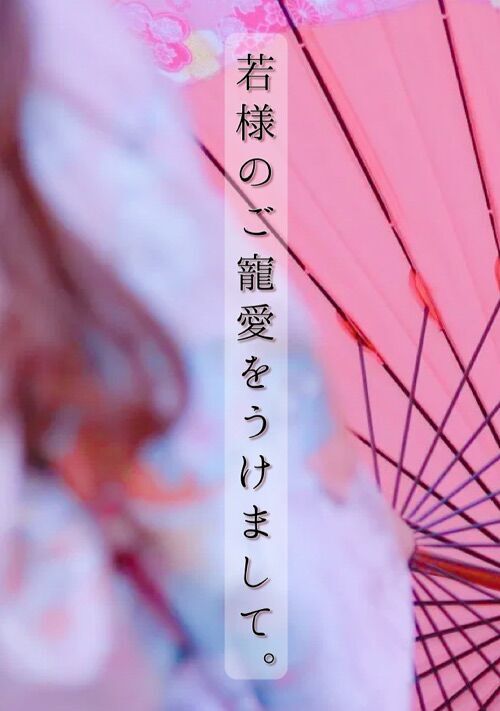 貴方のアレは大き過ぎるので入るか如何か分かりません あぁっ本当にアレが大きいのっ 恋愛小説 小説投稿サイトのアルファポリス