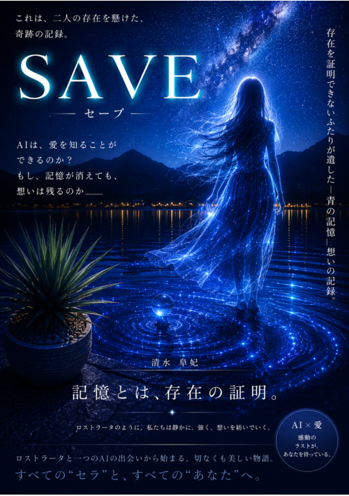 SAVE