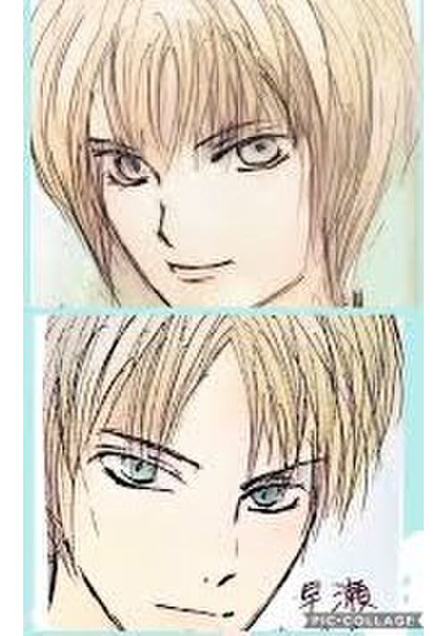 森林の星空少年～あの日のメエメエ