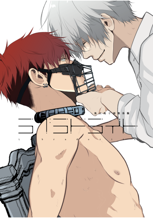 ラブラドライト