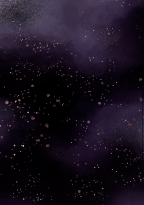 星小説一覧 無料の小説投稿サイトのアルファポリス
