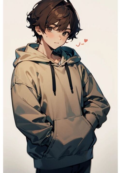 いつも隣にはお化けが居た