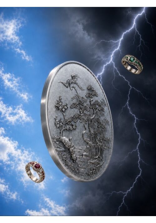 悪役令嬢なのに、聖女として召喚されてしまった