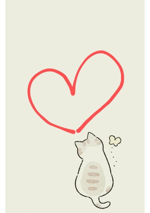 オメガバースは突然に