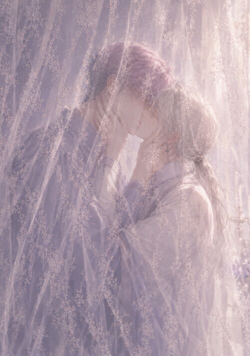 政略結婚で外堀埋めてくる策士な“無能王子”をどうにかしてください！