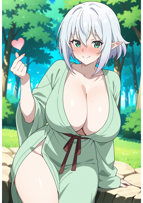 『「戦力外」と追放されたカードゲーマー、伝説のレアカードで無双する～元クラスメイトが没落する横で、俺は美少女とダンジョン配信で大バズり～』（R666） 表紙