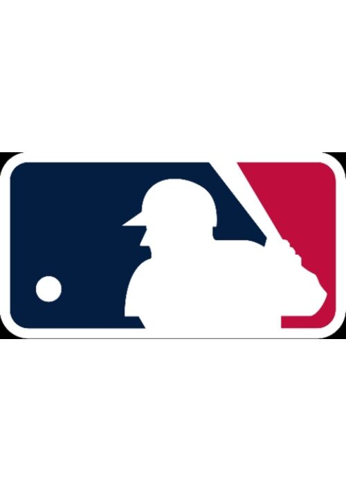 誰でも楽しめるMLB入門書⚾！