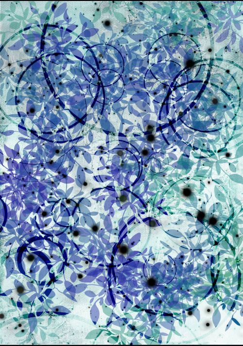 神の子のつくりかた