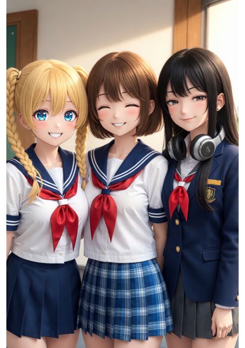 オカルト倶楽部