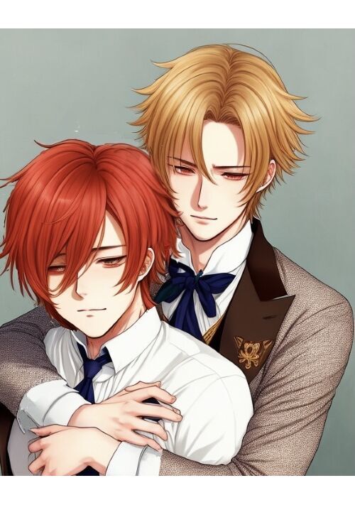 今日もまた孤高のアルファを、こいねがう