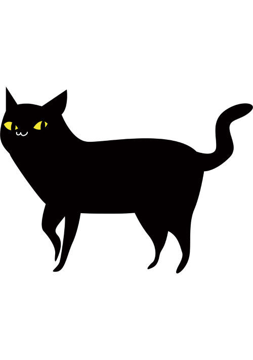 Bl 猫小説一覧 無料の小説投稿サイトのアルファポリス