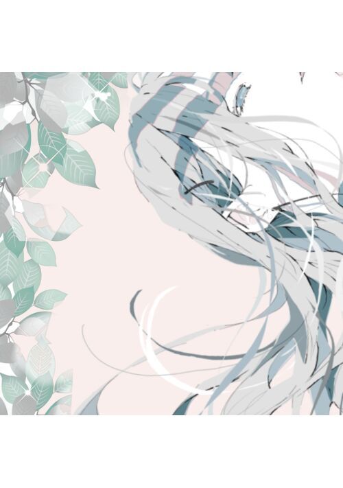 銀の森の蛇神と今宵も眠れぬ眠り姫