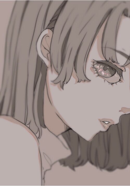 カエ 青春小説 小説投稿サイトのアルファポリス