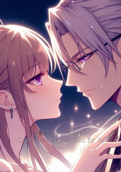 【完結 / R18】魔力ゼロのモニカは冷酷ハイスペ魔導士に催眠魔術でお持ち帰りされました