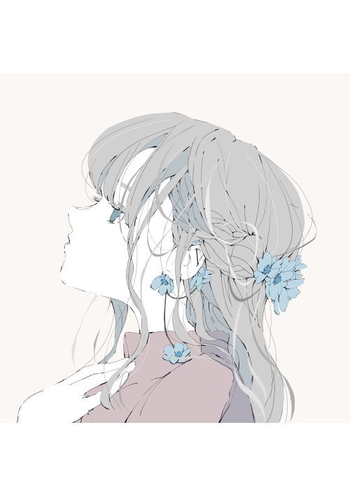 前世の記憶持ち小説一覧 無料の小説投稿サイトのアルファポリス