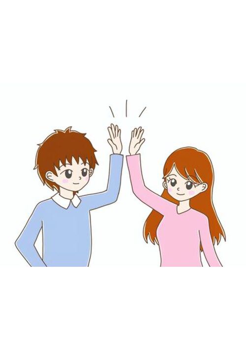 『【連載小説】僕の恋愛と友情』（遠藤良二） 表紙