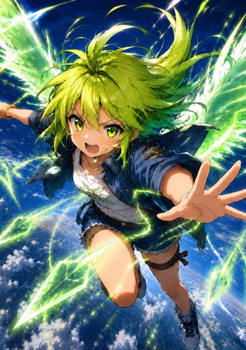 立ちはだかるは魔獣の王から毒親まで⁉︎ 少年剣士と翼の少女と仲間たちの、絆と成長の物語　ー鋼魂戦記（こうごんせんき）ー