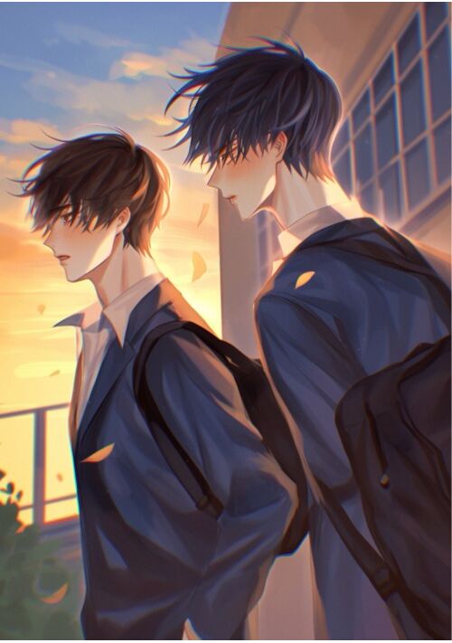 遺伝子相性で決められた相手が、無能な年下アルファでした 