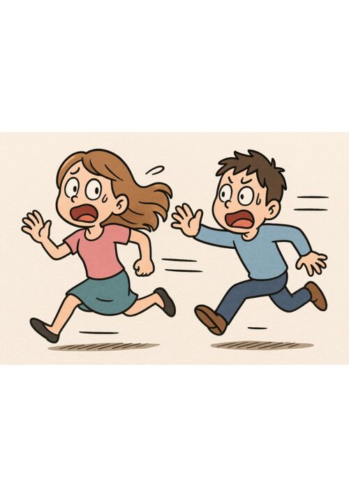 彼女が家に遊びに来た夜♡