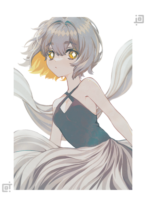 ふたなりっ娘は孕ませたい