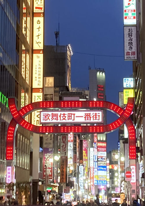 令和のオタク女子大生が西暦2000年に転生したら借金少女だったので歌舞伎町で働きます