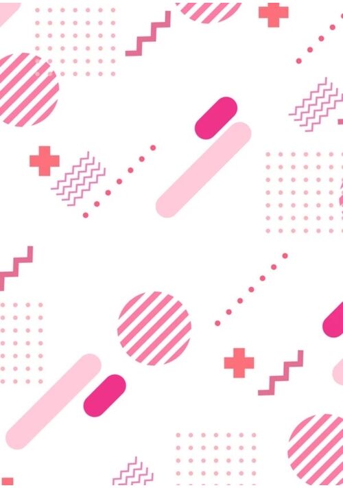 自意識オナホの鹿沼くん、いちゃらぶわからせ恋人えっちで完堕ち絶頂