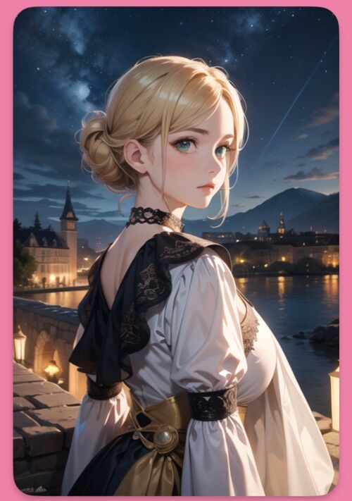 死に戻ったお飾り王妃は、愛を知らない成り上がり国王の最愛になる