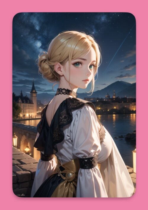 死に戻ったお飾り王妃は、愛を知らない成り上がり国王の最愛になる