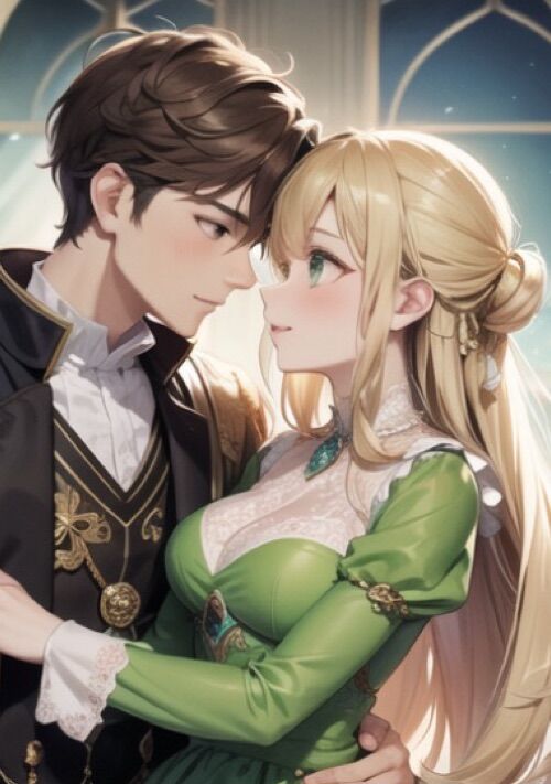 【完結】死に戻ったお飾り王妃は、愛を知らない成り上がり国王の最愛になる