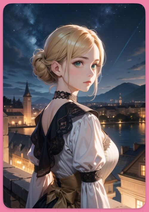 死に戻ったお飾り王妃は、愛を知らない成り上がり国王の最愛になる