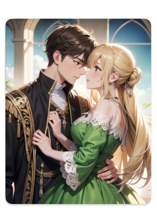 【完結】死に戻ったお飾り王妃は、愛を知らない成り上がり国王の最愛になる