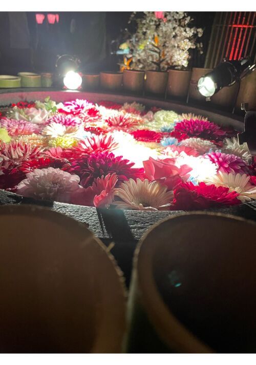 シャーデンフロイデの嫉妬